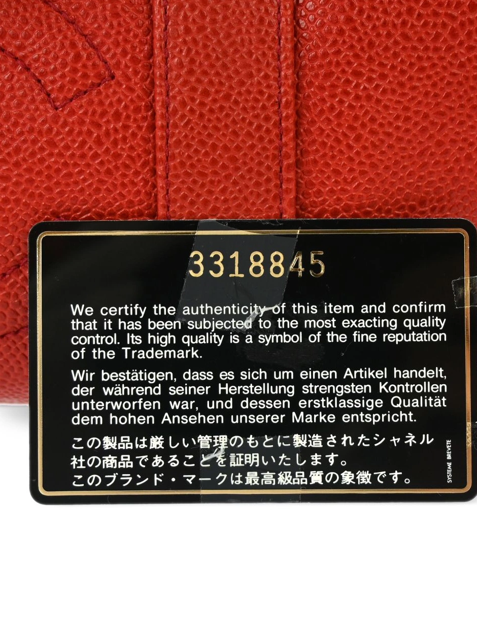 Affordable HOT SALE Duffle Women CC two-way 1995 bag CHANEL 0430